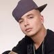 J Balvin