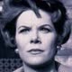 Rachel Roberts