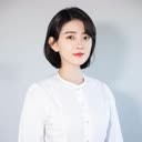 梁洁