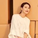 周海媚