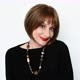 Patti LuPone