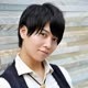 齐藤壮马