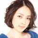 雾岛丽香