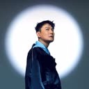 张信哲