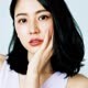 长泽雅美