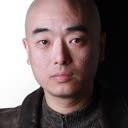 郑大圣
