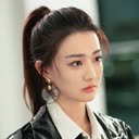 徐璐