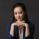 张小斐