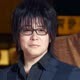 森川智之