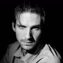 Ralph Fiennes
