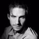 Ralph Fiennes
