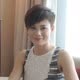杨雁雁