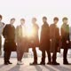 Super Junior