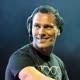 Tiesto