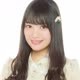 北原里英