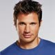 Nick Lachey