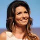 Shania Twain