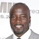 Mike Colter