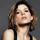 Skylar Grey