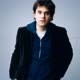 John Mayer