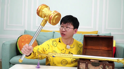 乐玩哥哥超能机甲 第2季 125集