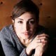 Julie Gayet