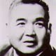 关宏达