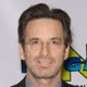 Robert Carradine