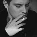 Xavier Samuel