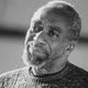 Bill Cobbs