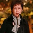 李琳琳