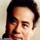 达奇