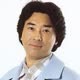 江原正士