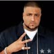 DJ Khaled
