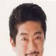 石井康嗣