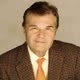 Fred Willard