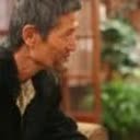 陈博正