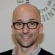 Jim Rash