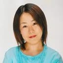 岩居由希