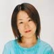 岩居由希子