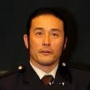 崔民秀
