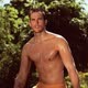 Cheyenne Jackson
