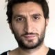 Fares Fares