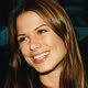 Rhona Mitra