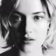 Kate Winslet
