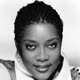 Loretta Devine