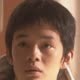 池松壮亮