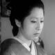 香川京子