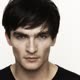 Rupert Friend