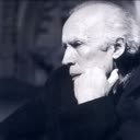 Eric Rohmer